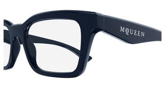 Alexander McQueen AM0476O 003 53