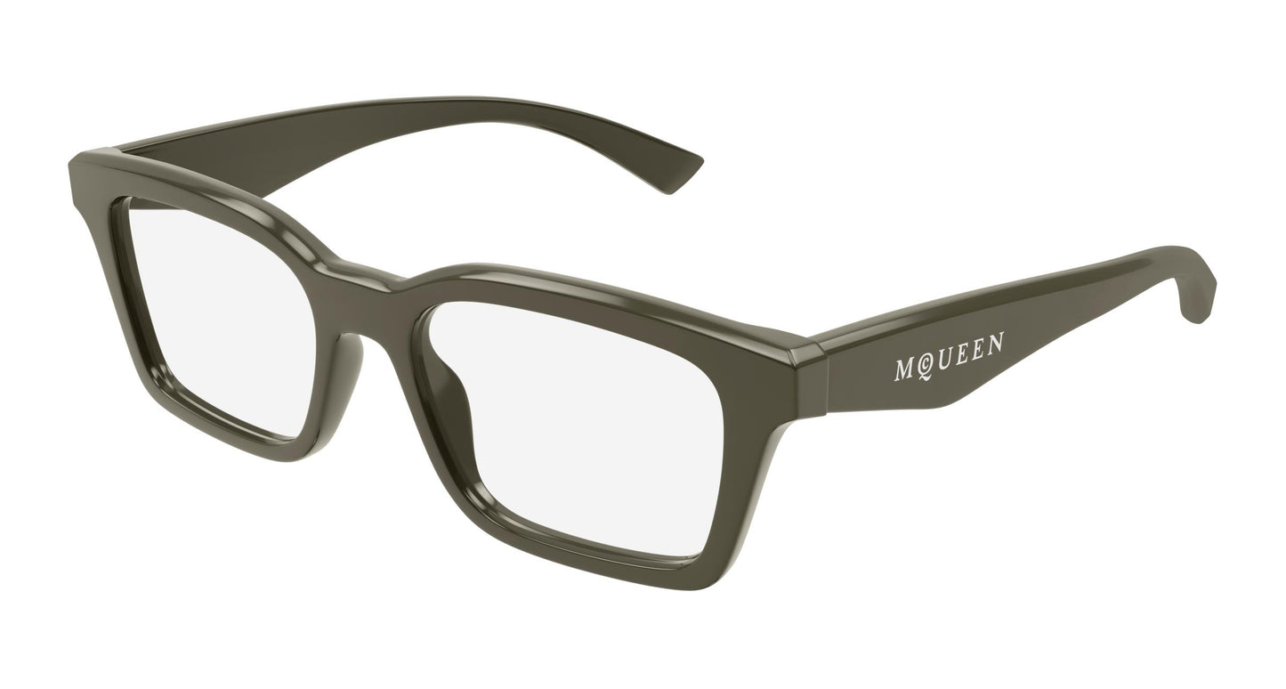 Alexander McQueen AM0476O 005 53