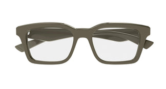 Alexander McQueen AM0476O 005 53