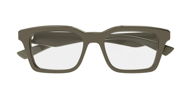 Alexander McQueen AM0476O 005 53