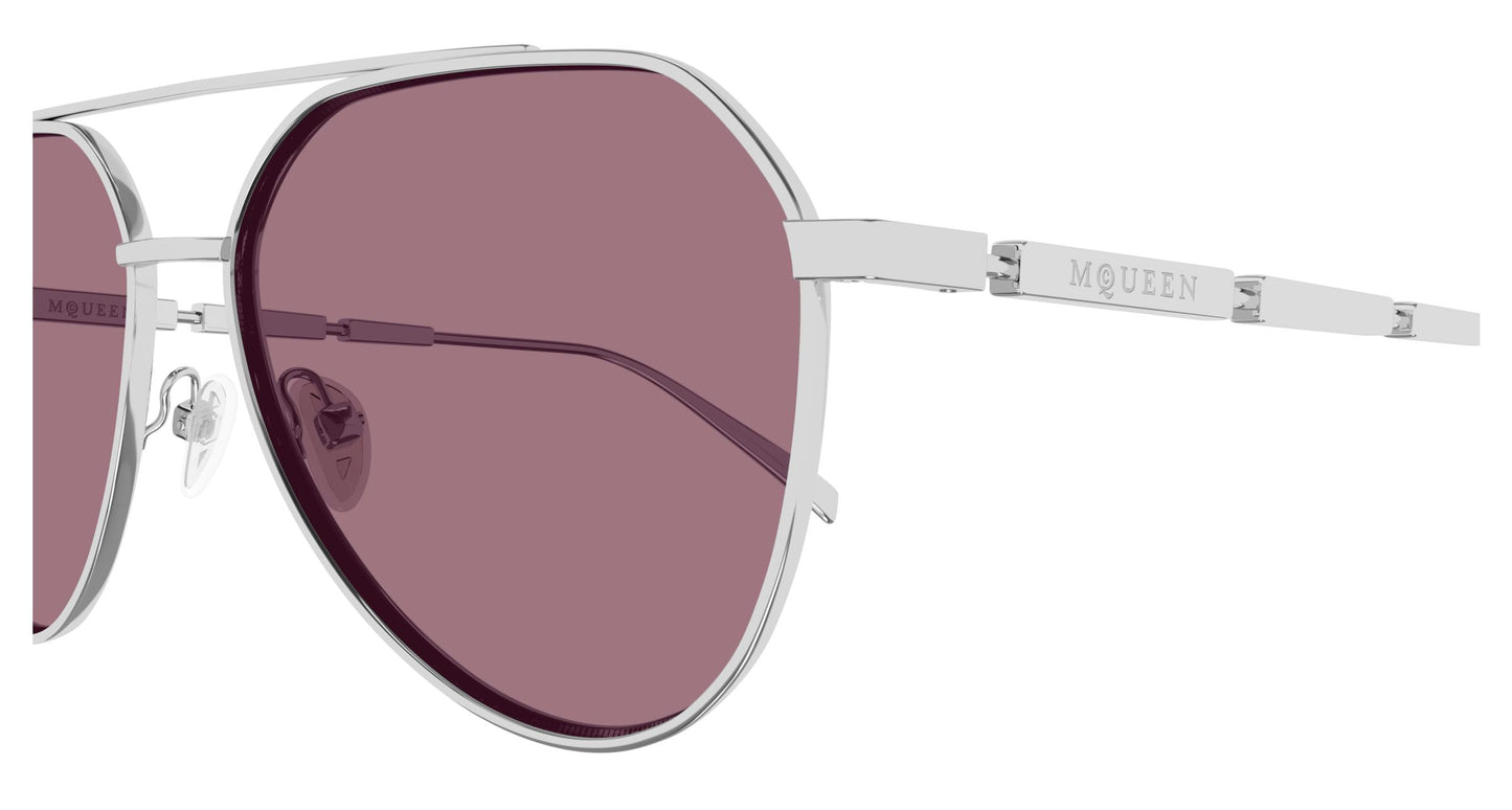 Alexander McQueen AM0478S 004 59