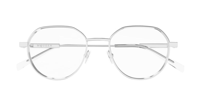Alexander McQueen AM0479O 001 50