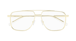 Alexander McQueen AM0480O 002 57