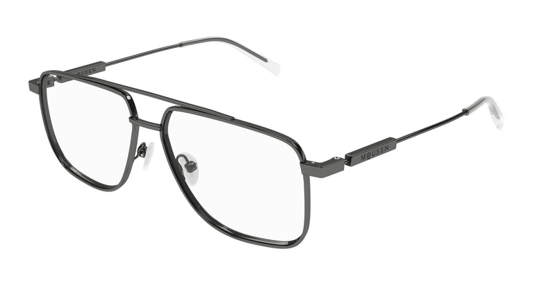 Alexander McQueen AM0480O 003 57
