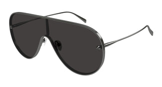 Alexander McQueen AM0481S 001 99