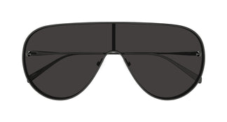 Alexander McQueen AM0481S 001 99
