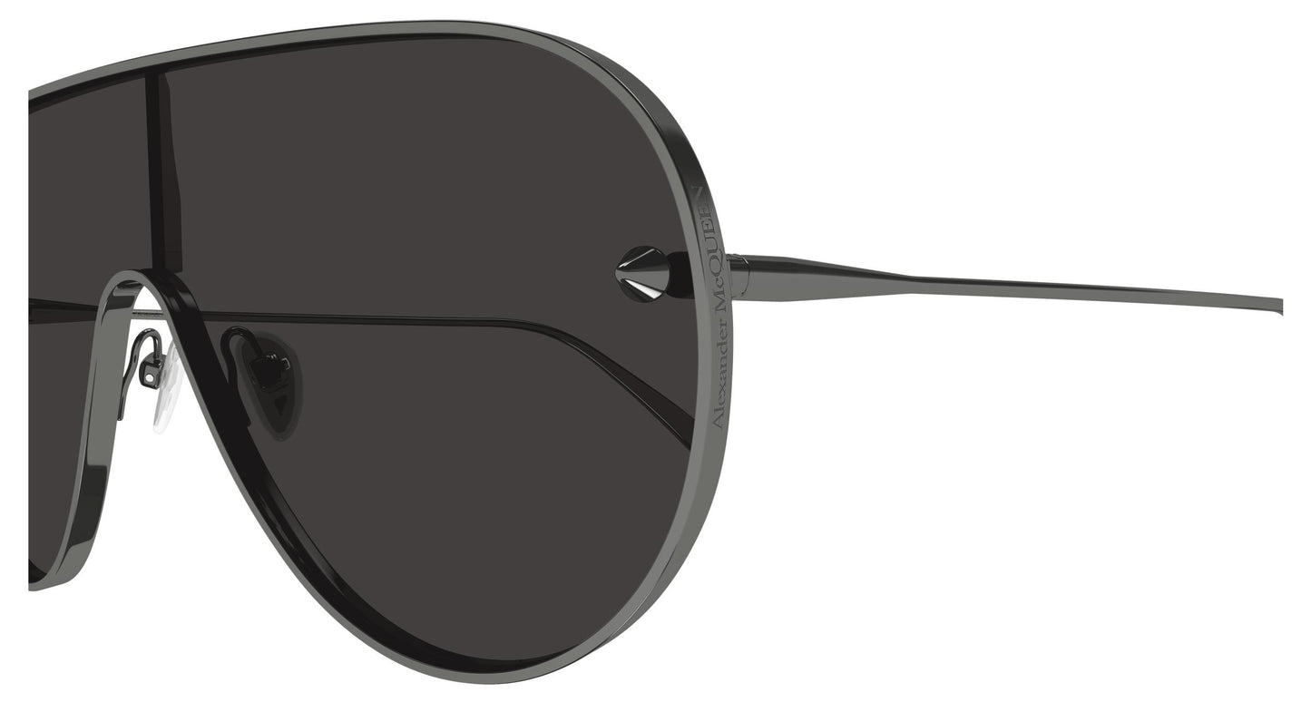 Alexander McQueen AM0481S 001 99