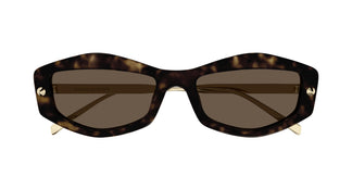 Alexander McQueen AM0482S 002 55