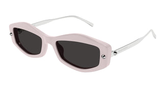 Alexander McQueen AM0482S 003 55