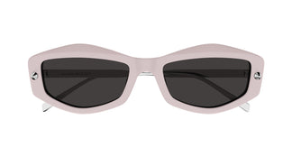 Alexander McQueen AM0482S 003 55