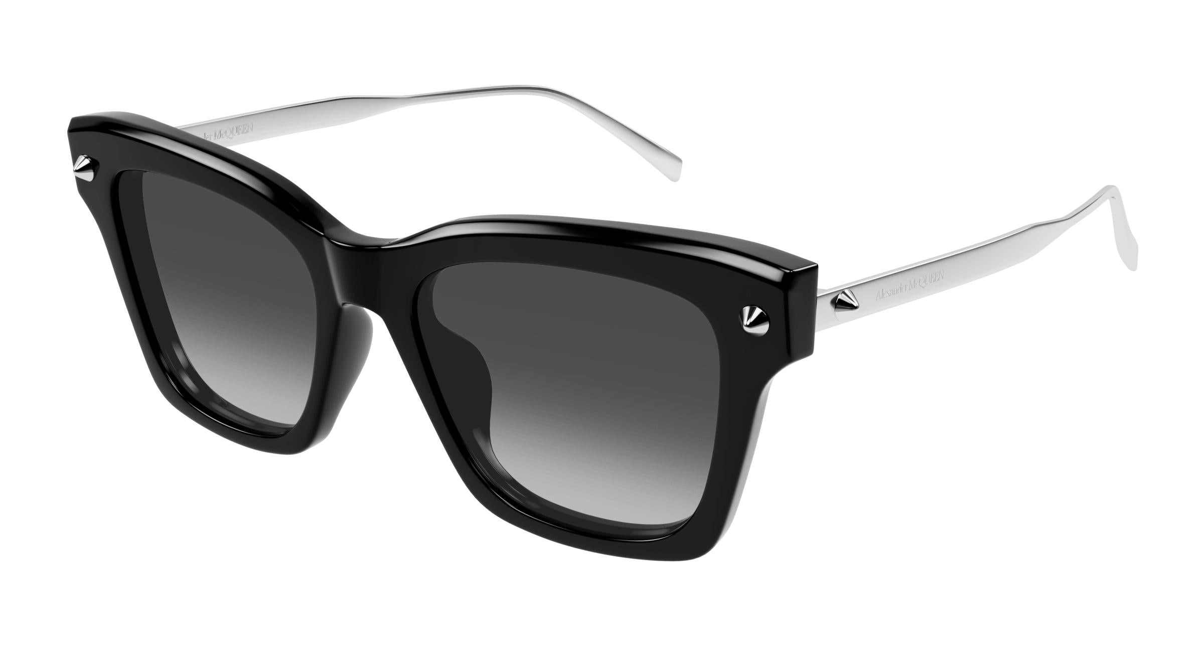 Alexander McQueen AM0483S 001 52