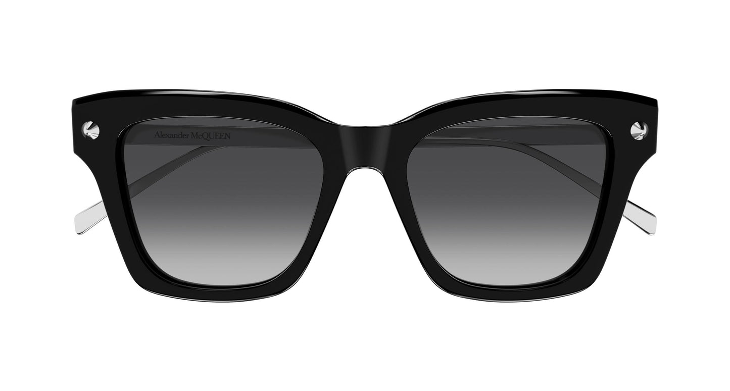 Alexander McQueen AM0483S 001 52
