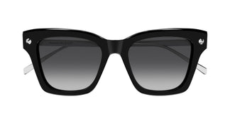 Alexander McQueen AM0483S 001 52