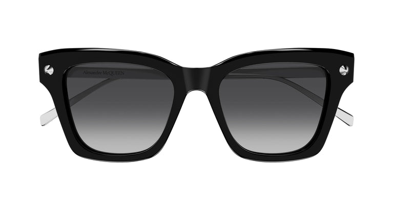 Alexander McQueen AM0483S 001 52