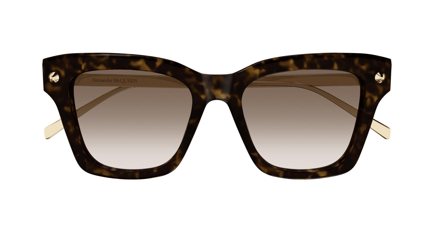 Alexander McQueen AM0483S 002 52