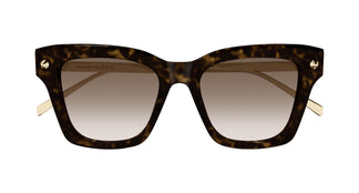Alexander McQueen AM0483S 002 52
