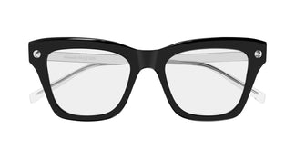 Alexander McQueen AM0484O 001 50