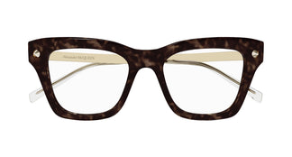 Alexander McQueen AM0484O 002 50