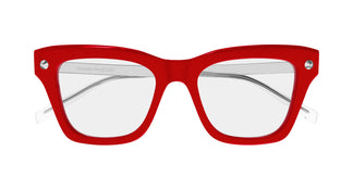 Alexander McQueen AM0484O 003 50