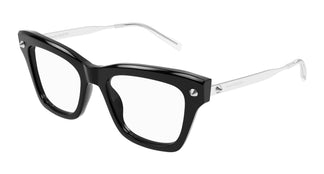 Alexander McQueen AM0484O 005 52