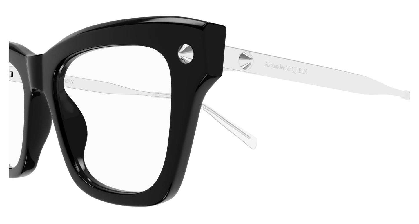 Alexander McQueen AM0484O 005 52