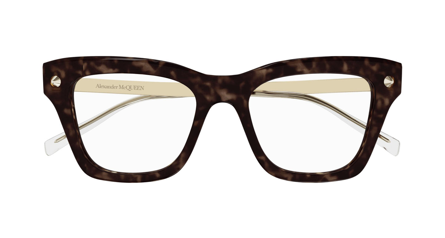 Alexander McQueen AM0484O 006 52