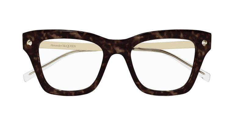 Alexander McQueen AM0484O 006 52