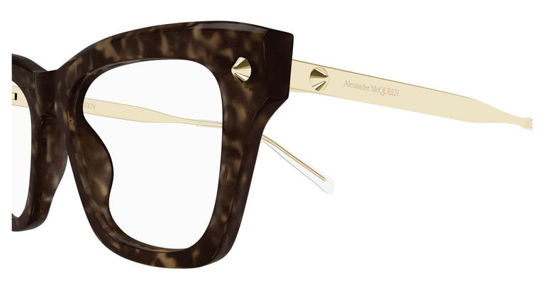 Alexander McQueen AM0484O 006 52
