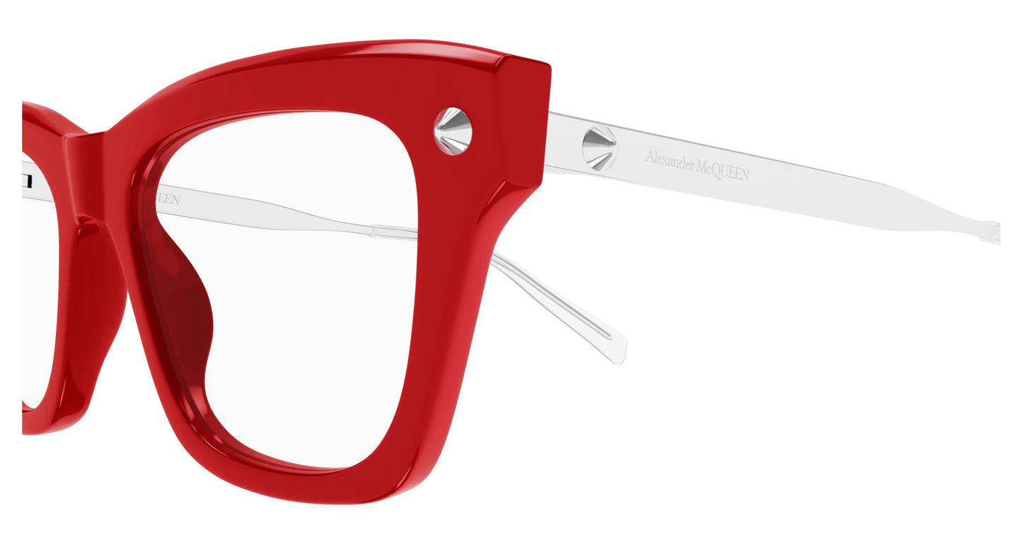 Alexander McQueen AM0484O 007 52