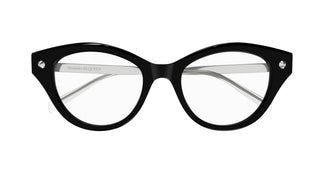 Alexander McQueen AM0485O 001 52