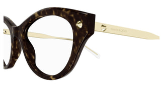Alexander McQueen AM0485O 002 52