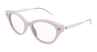 Alexander McQueen AM0485O 003 52