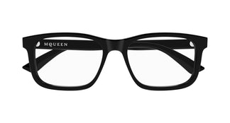 Alexander McQueen AM0486O 001 54