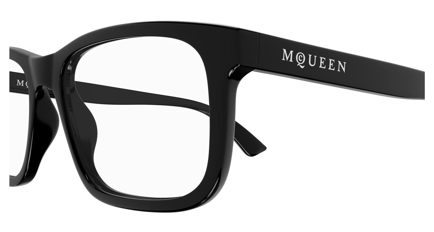 Alexander McQueen AM0486O 001 54