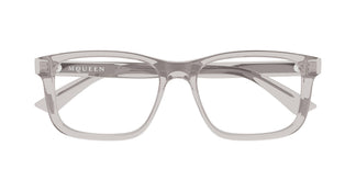 Alexander McQueen AM0486O 003 54