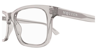 Alexander McQueen AM0486O 003 54