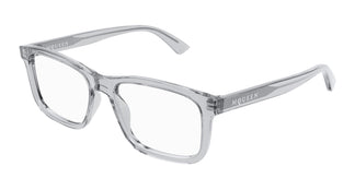 Alexander McQueen AM0486O 004 54