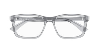 Alexander McQueen AM0486O 004 54