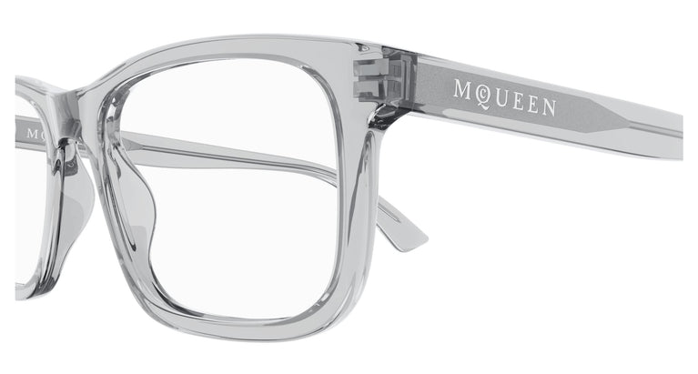 Alexander McQueen AM0486O 004 54