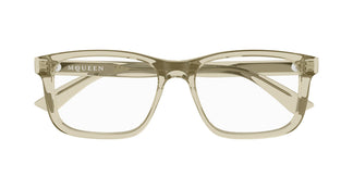 Alexander McQueen AM0486O 005 54