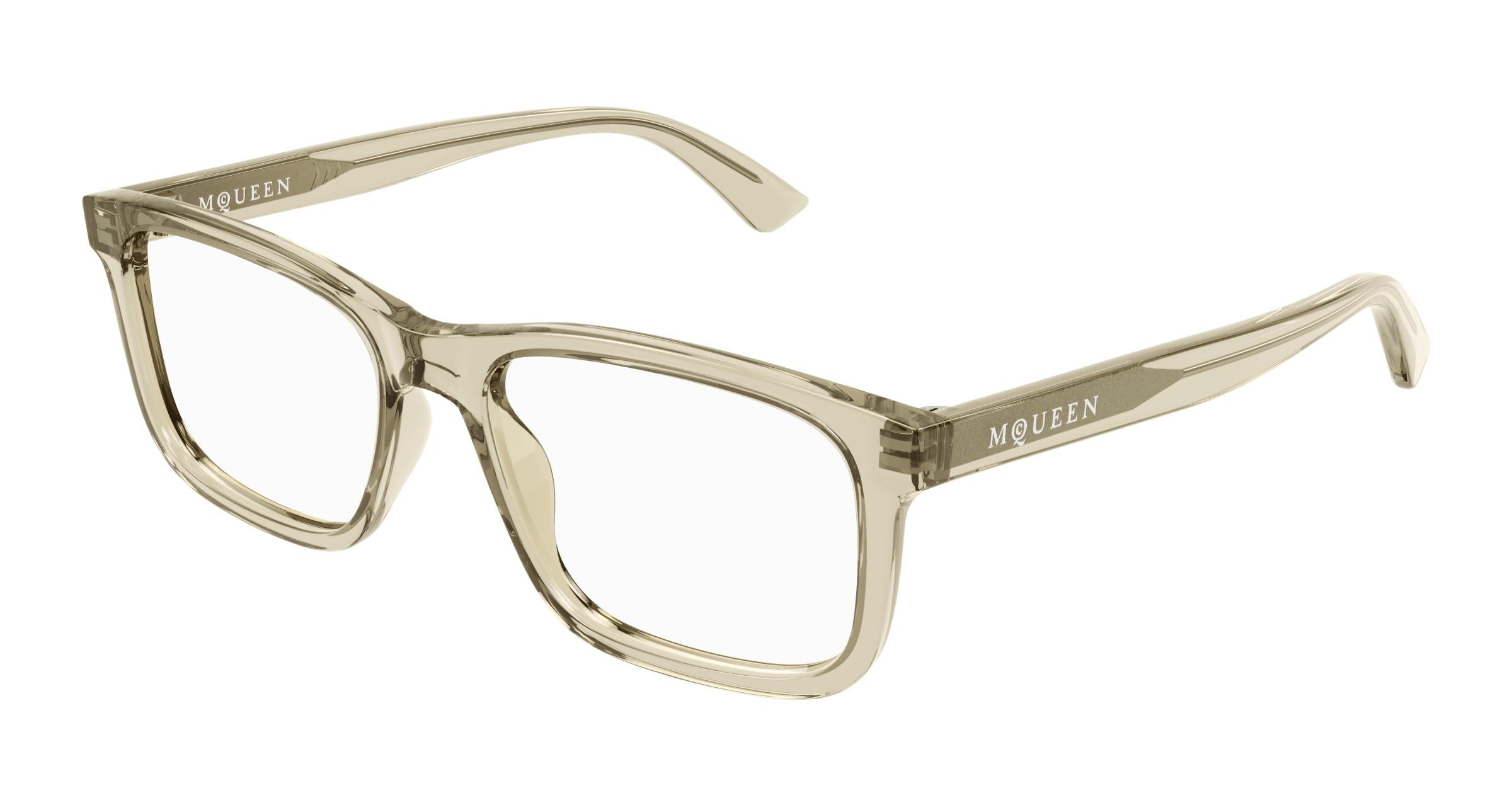 Alexander McQueen AM0486O 010 57