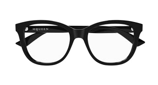 Alexander McQueen AM0487O 001 54