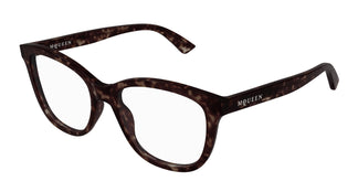Alexander McQueen AM0487O 002 54