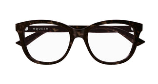 Alexander McQueen AM0487O 002 54