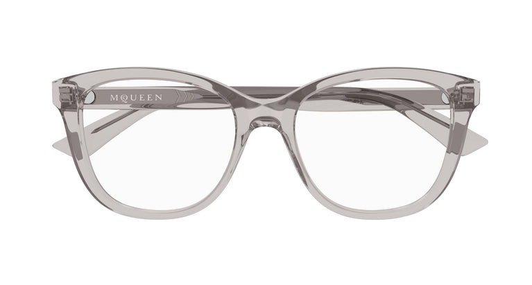 Alexander McQueen AM0487O 003 54