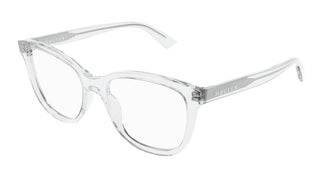 Alexander McQueen AM0487O 005 54