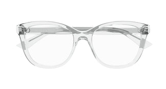 Alexander McQueen AM0487O 005 54