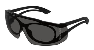 Alexander McQueen AM0489S 001 99