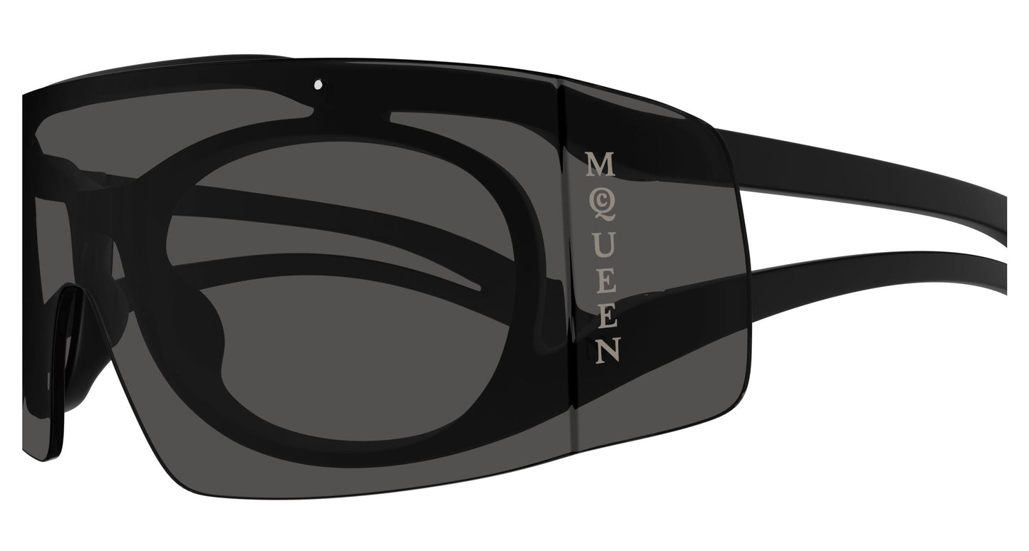 Alexander McQueen AM0489S 001 99