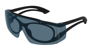 Alexander McQueen AM0489S 002 99